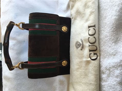 gucci lunchbox|Gucci lunch bag.